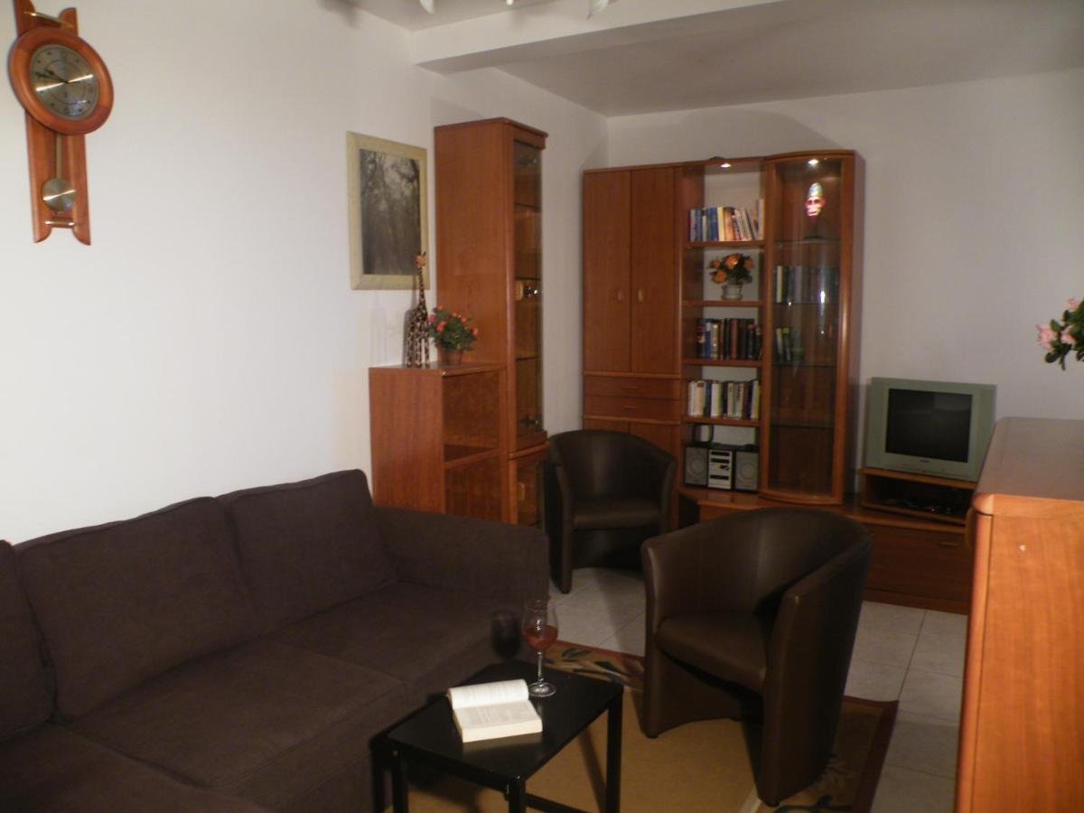 Villa Liamone Sagone  Kültér fotó